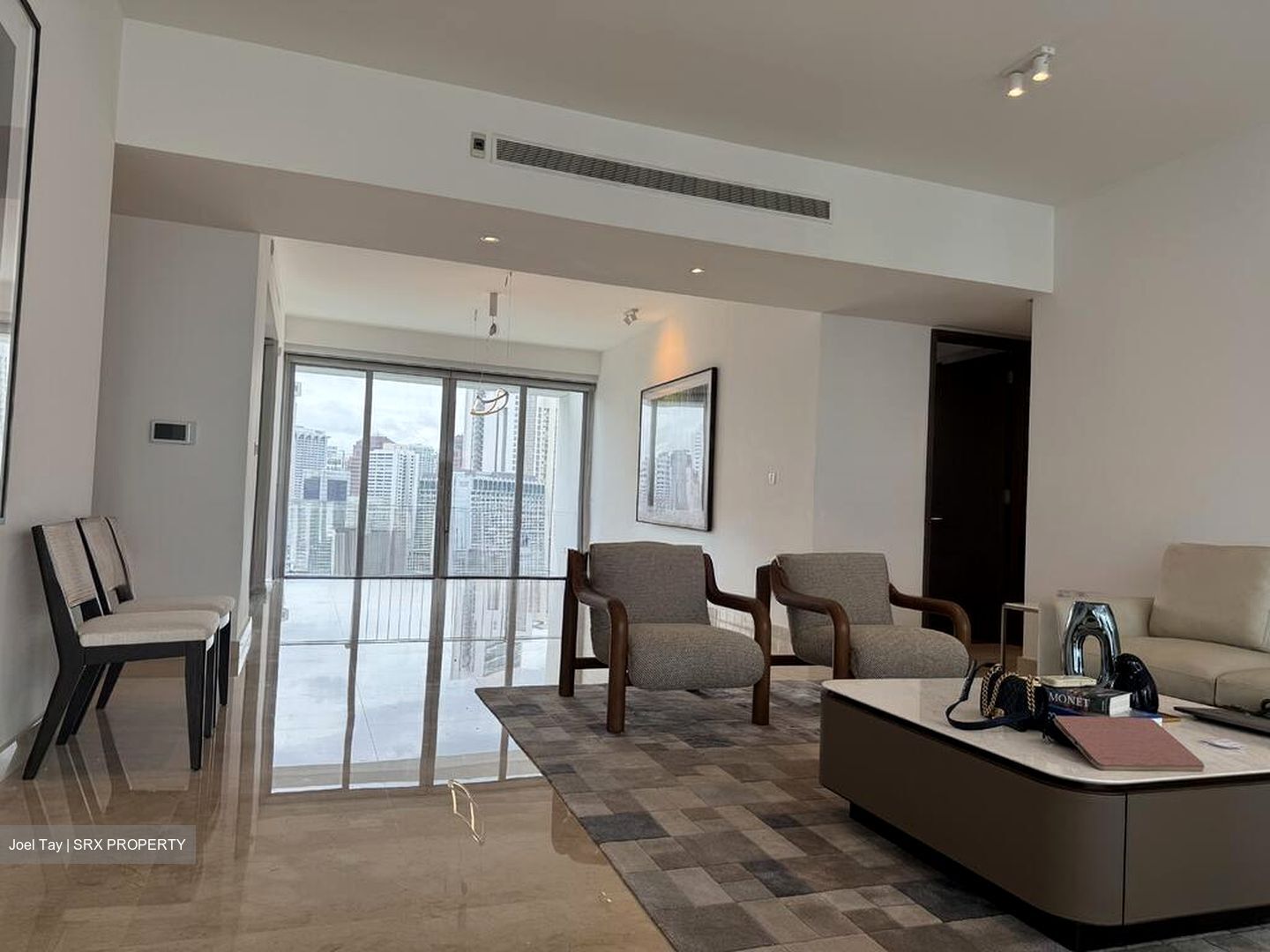 Draycott Eight (D10), Condominium #558814311